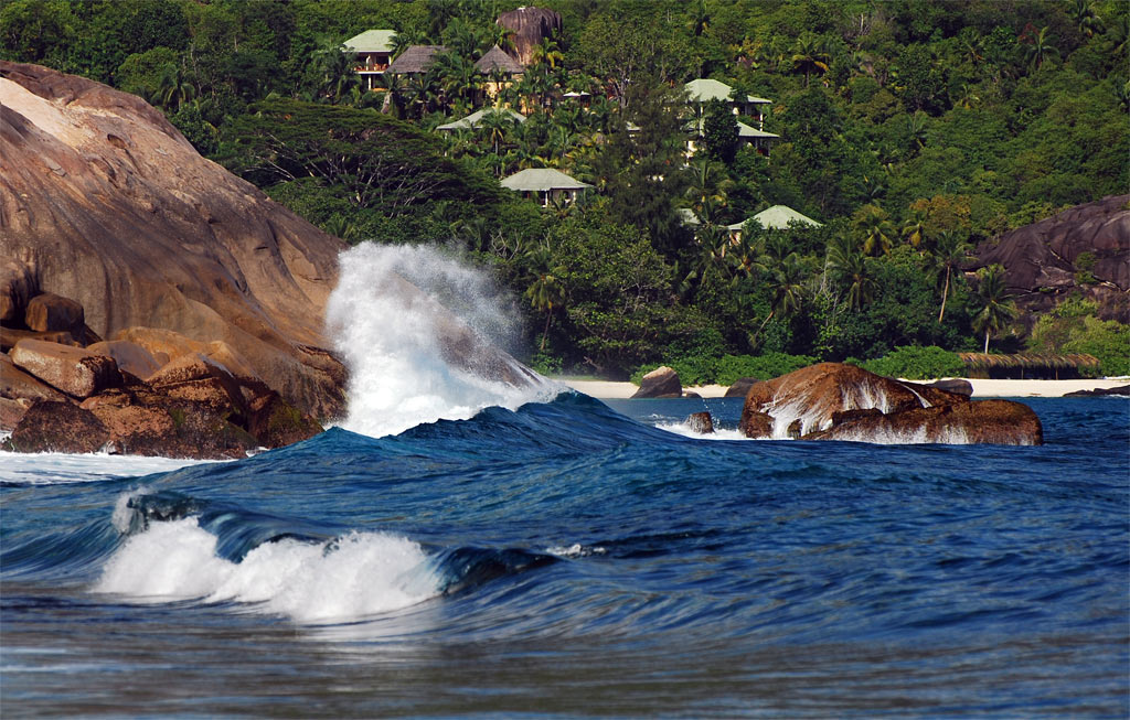Seychelles5.jpg