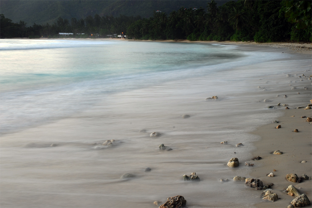 Seychelles7.jpg