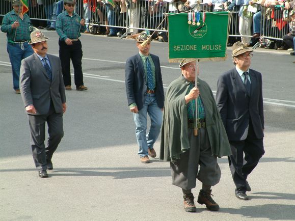 Sfilata09.JPG