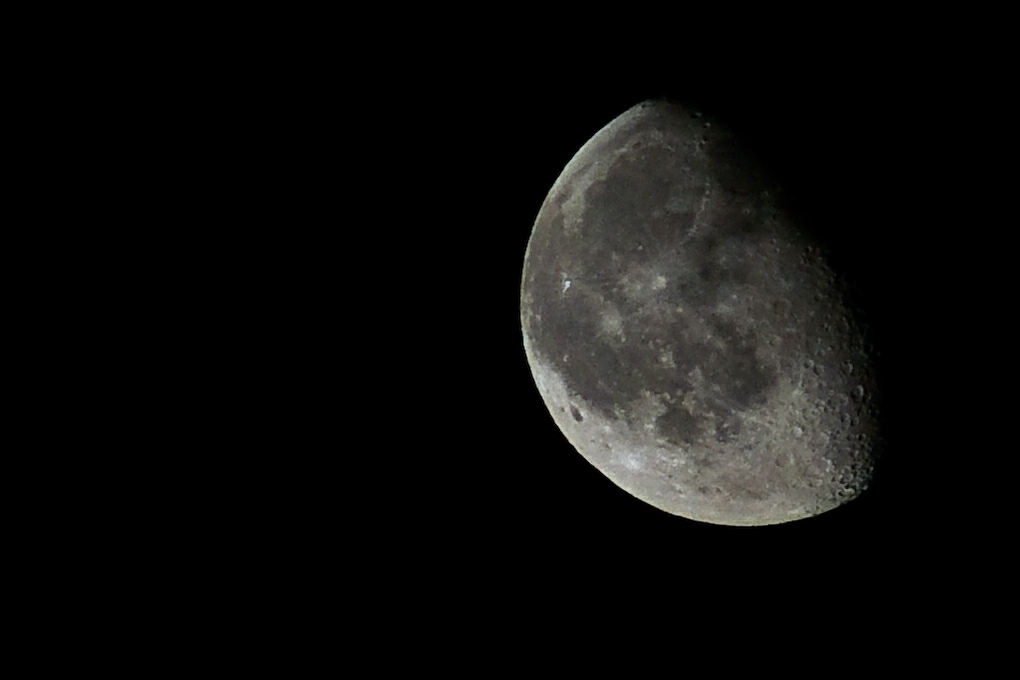 SG103828-1@w.jpg