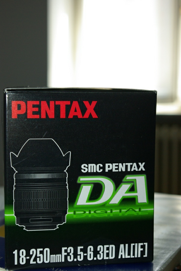 SG104057.JPG