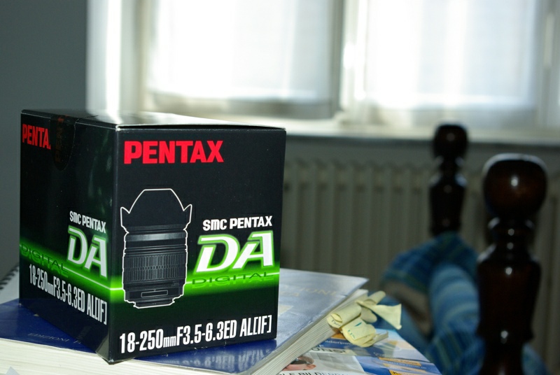 SG104059.JPG