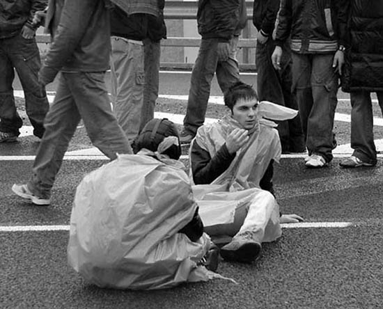 sg,manifestazione campagna-autostrada occupata 13.jpg