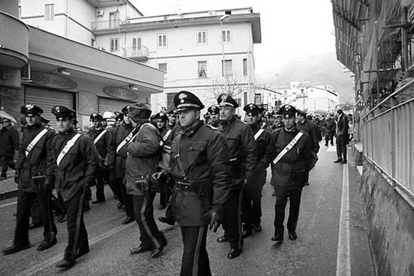 sg,manifestazione campagna 02.jpg