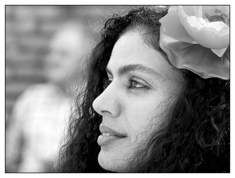 Sguardo3.jpg
