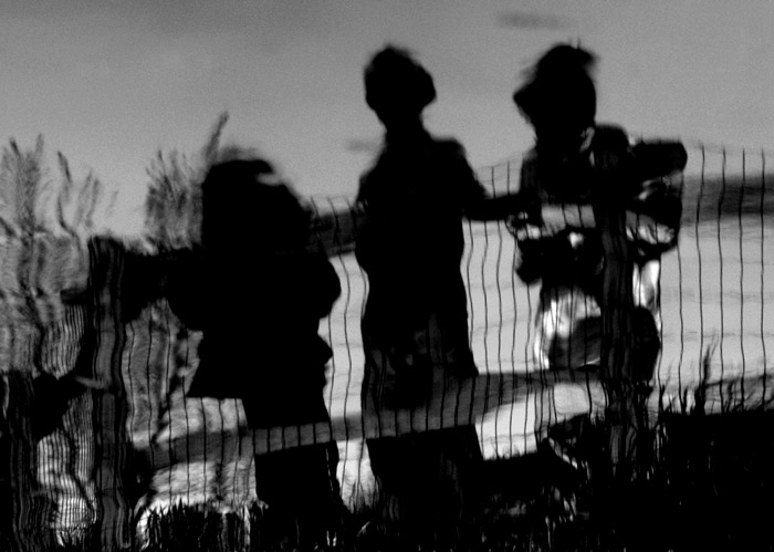 Shadows.jpg