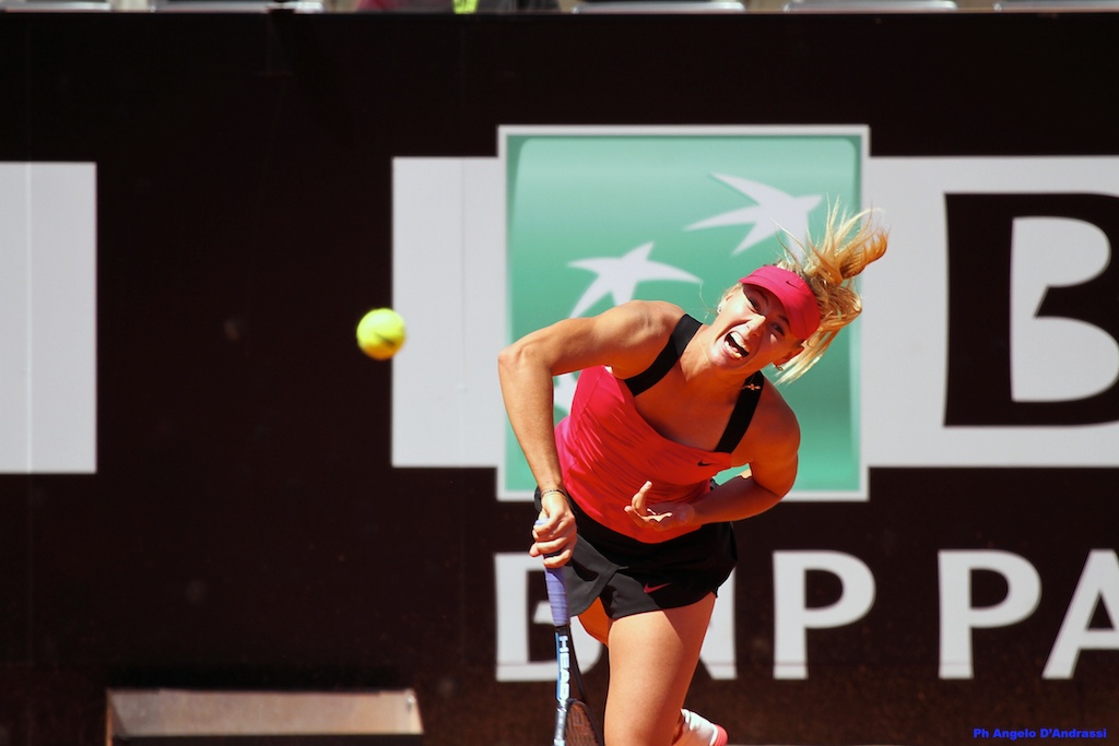 sharapova4 (1).jpg