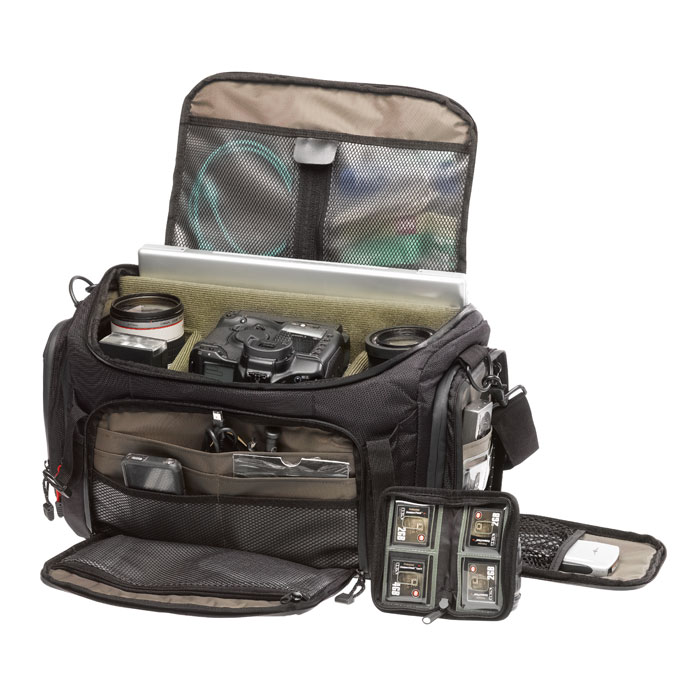 Shootout Large Shoulder Bag.jpg