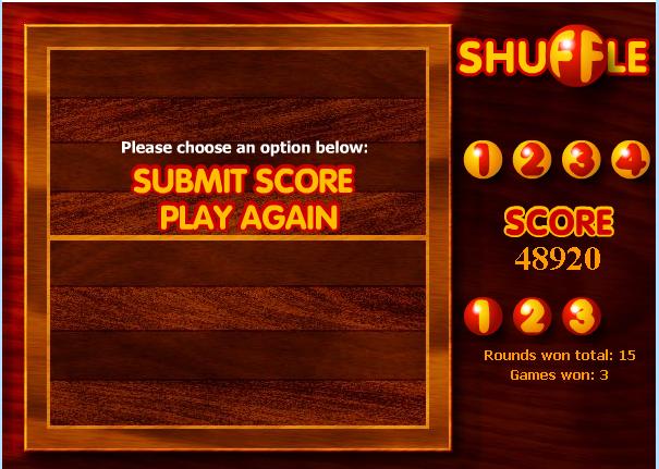 shuffle.jpg