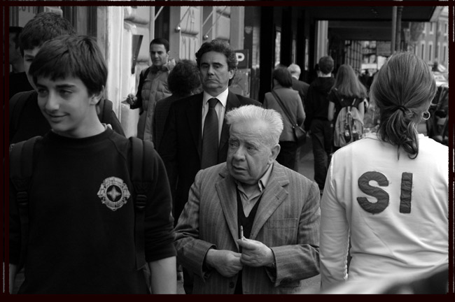 sigaretta.jpg