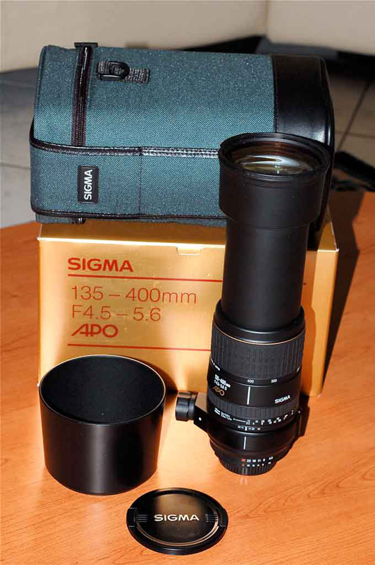 Sigma--135-400.jpg