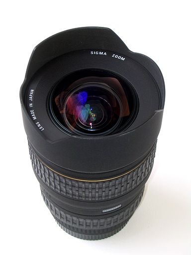 sigma-006.jpg