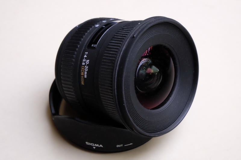 Sigma-10-20-Foto-01.JPG