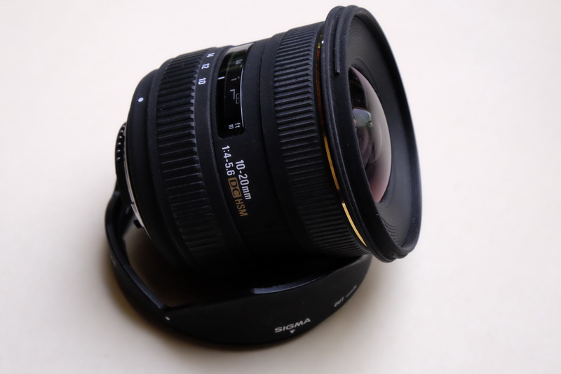Sigma-10-20-Foto-02.JPG