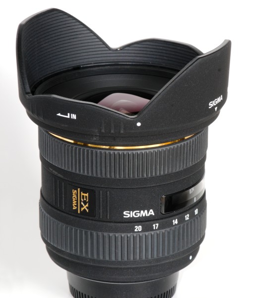 Sigma-10-20mm-510x600.jpg