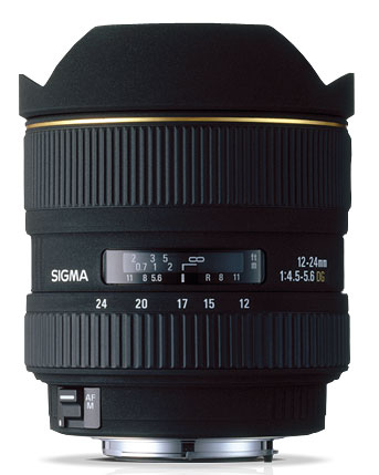 Sigma-12-24mm_f45-56_EX_DG_ASP.jpg