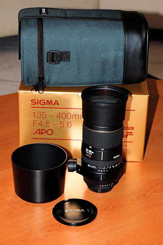 Sigma-135-400.jpg