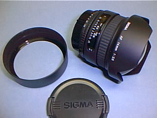 sigma-14f3_5-af-ni-1.jpg