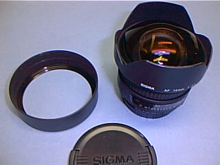 sigma-14f3_5-af-ni.jpg