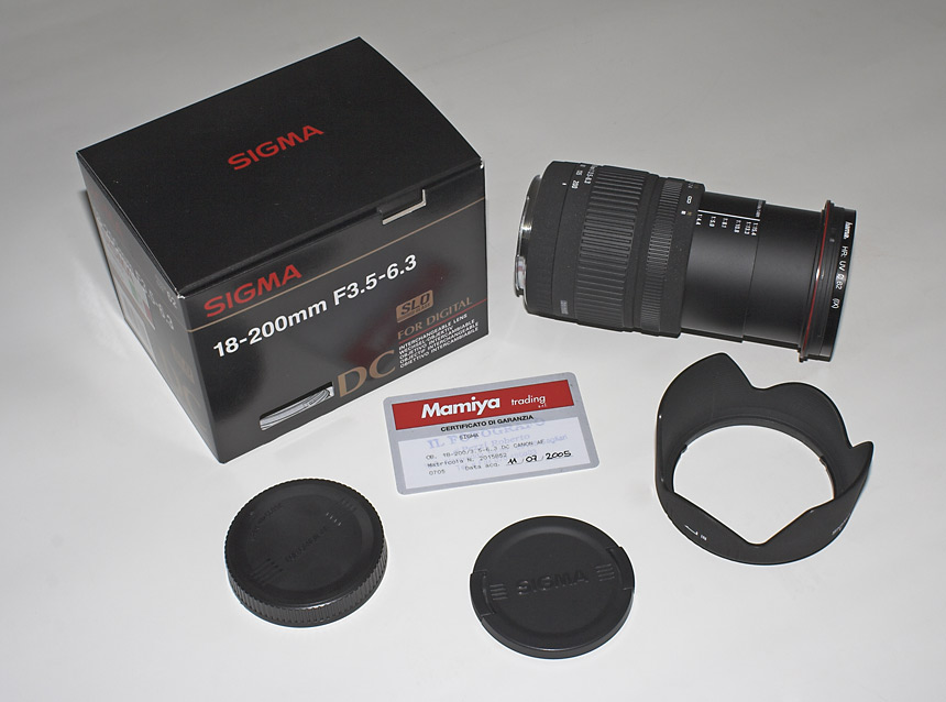 SIGMA-18-200---1.jpg