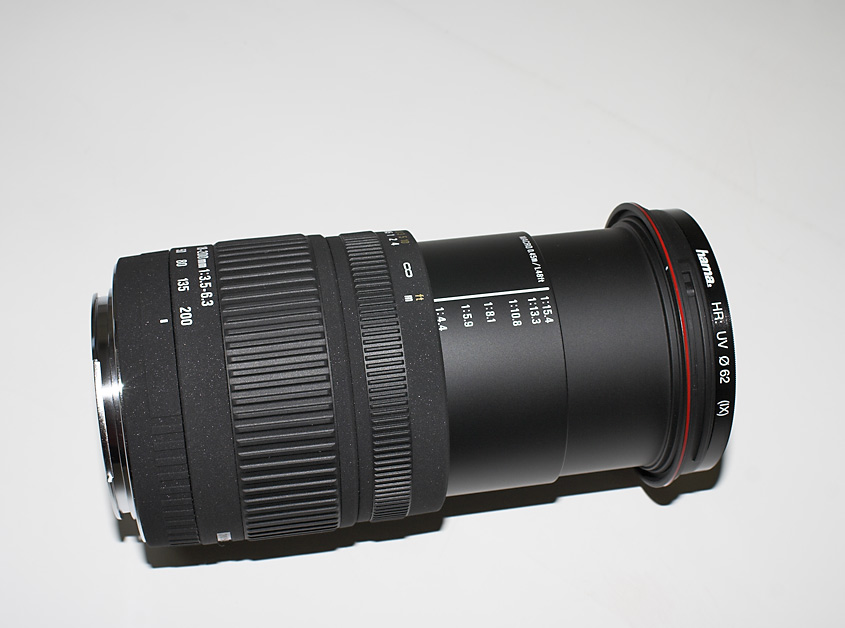 SIGMA-18-200---2.jpg