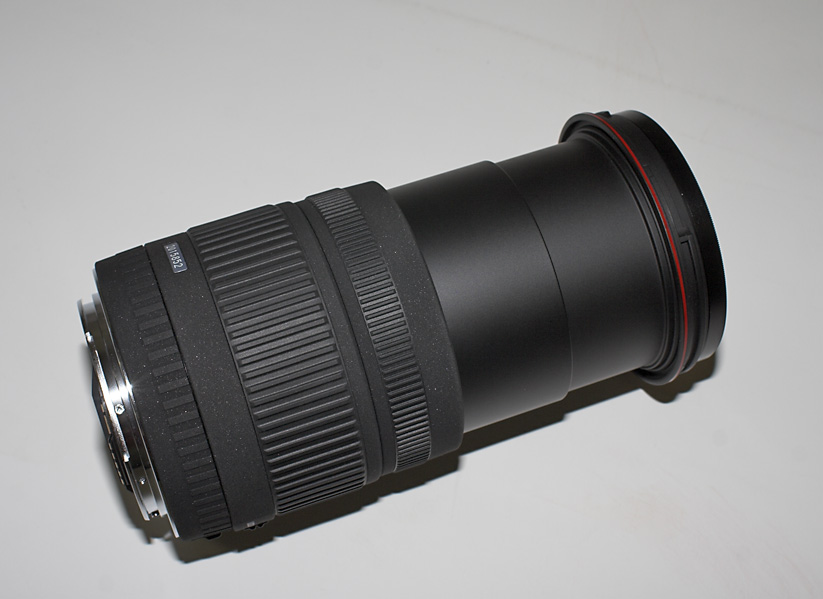 SIGMA-18-200---3.jpg