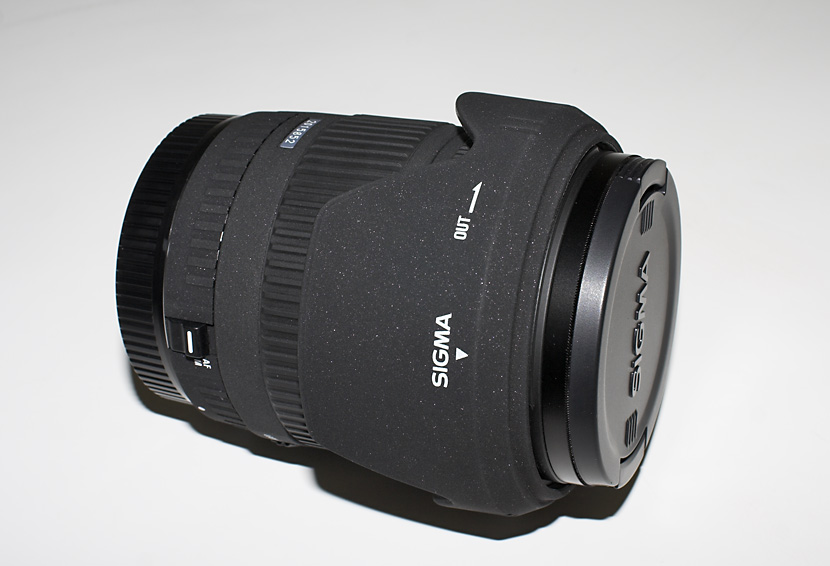 SIGMA-18-200---6.jpg