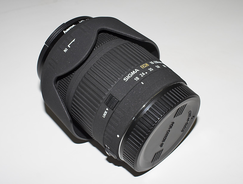 SIGMA-18-200---7.jpg