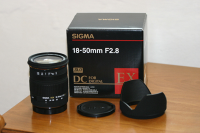 sigma-18-50-f2,8---foto-2.jpg