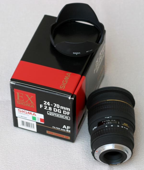 Sigma-1.jpg