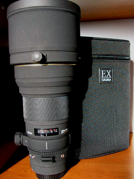Sigma-300-canon-(2).jpg