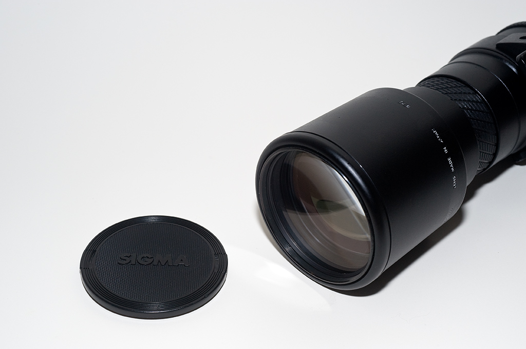 Sigma-400-front-lens.jpg