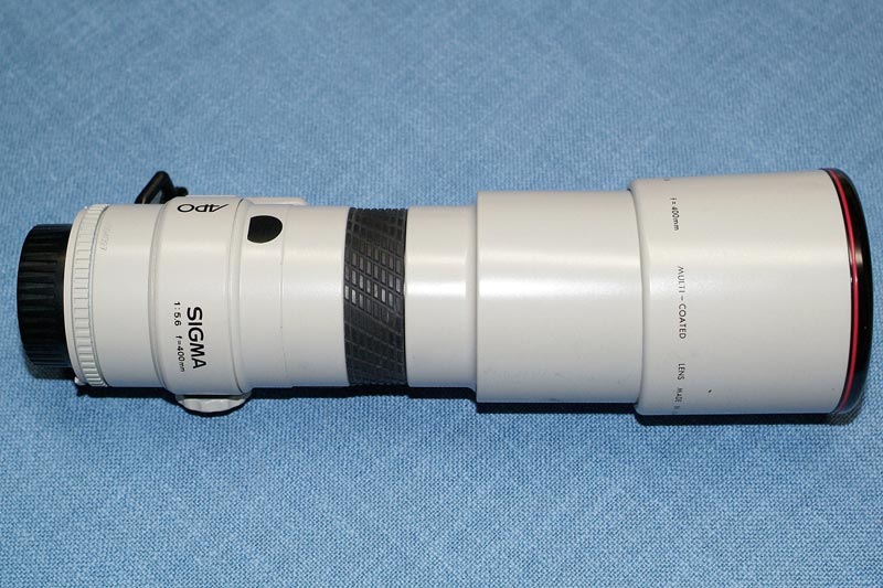 sigma-400_DSF2492.jpg