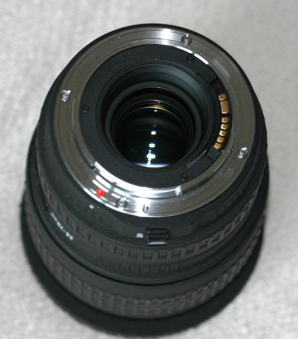 Sigma-4.jpg