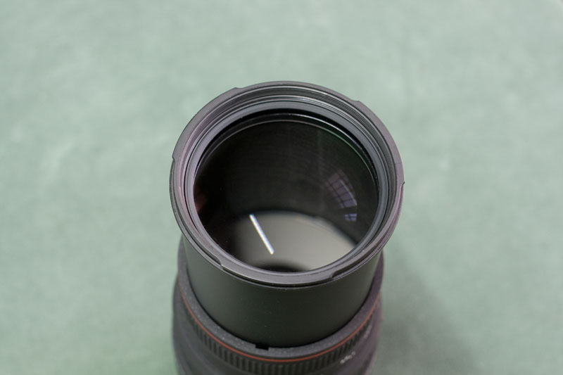 Sigma-70-300-2.jpg