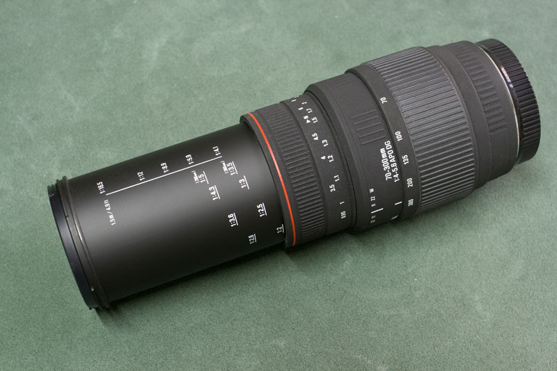 Sigma-70-300-4.jpg