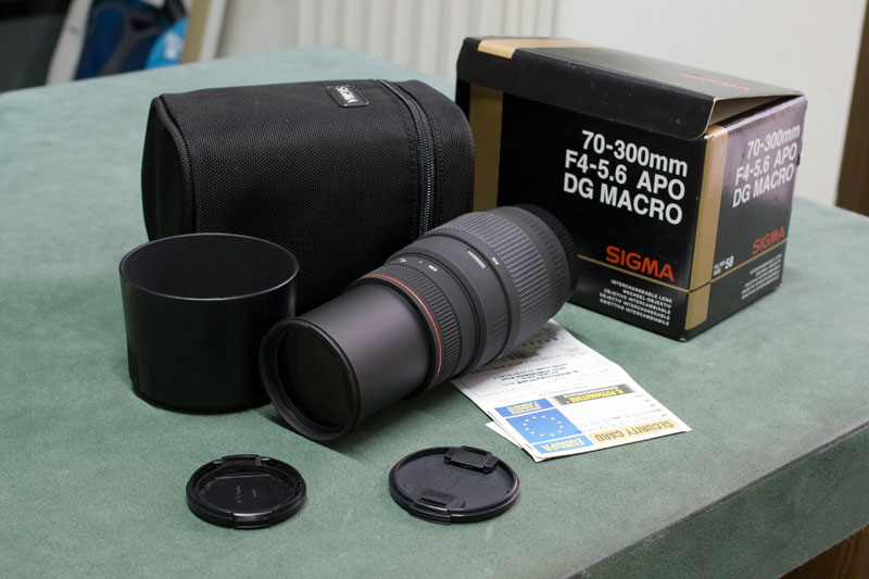 Sigma-70-300.jpg