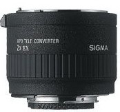 Sigma-Apo-2x-EX-Tele-Converter.jpg