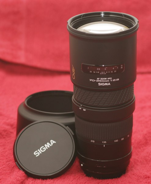 Sigma03.jpg