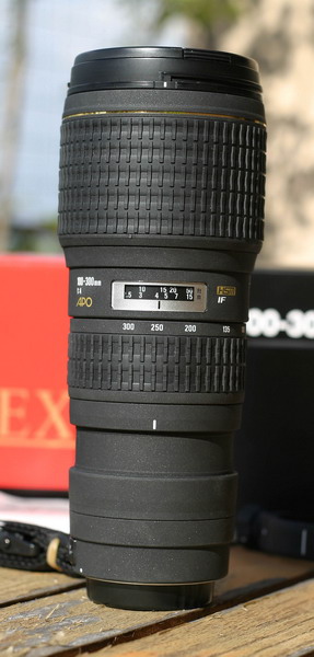 sigma100300_2.jpg