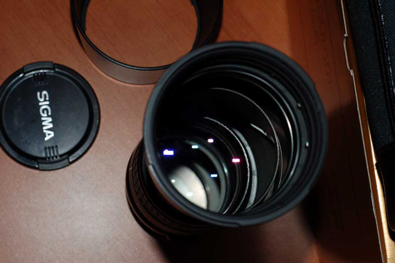 Sigma135-400.jpg