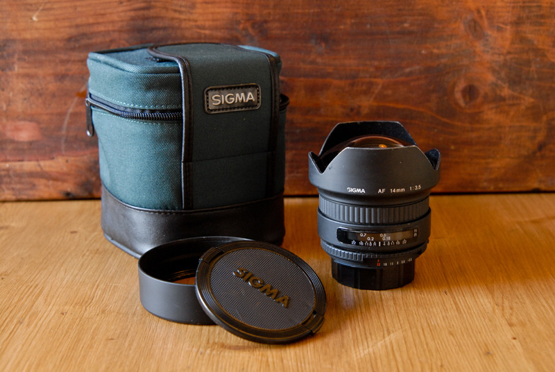sigma14_001.jpg