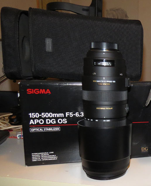 sigma150-500.jpg