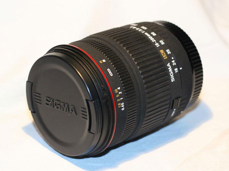 sigma1.jpg
