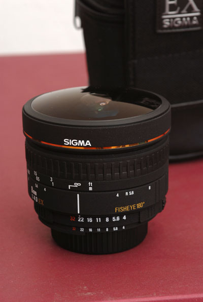 sigma1_577.jpg