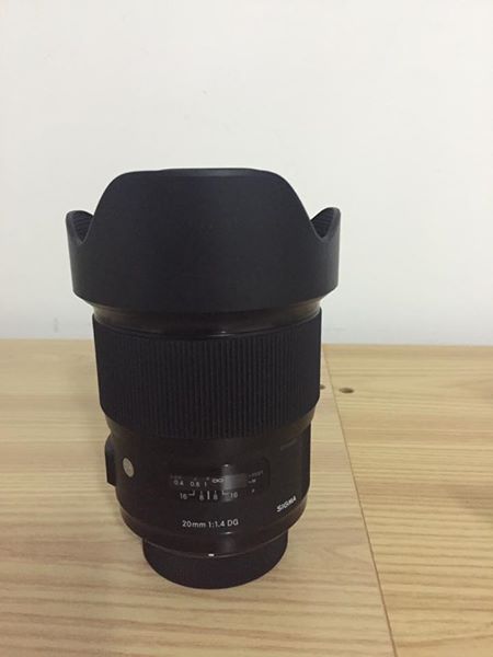 SIGMA20mm_01.jpg