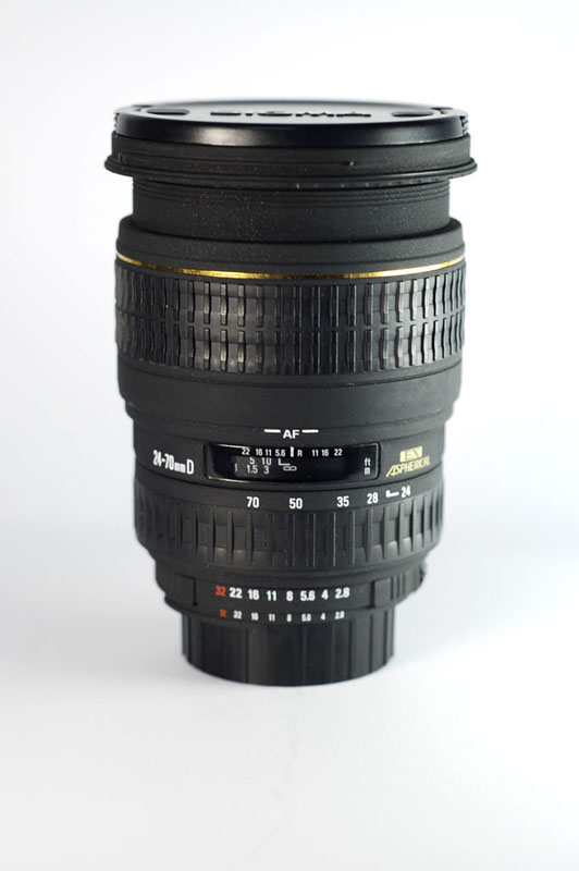 sigma2470-1.jpg