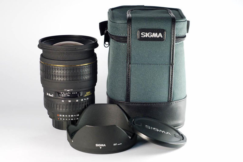 sigma2470-3.jpg