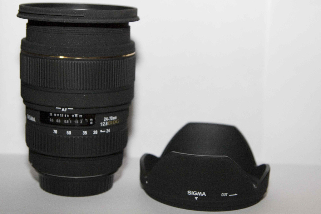 sigma24.jpg