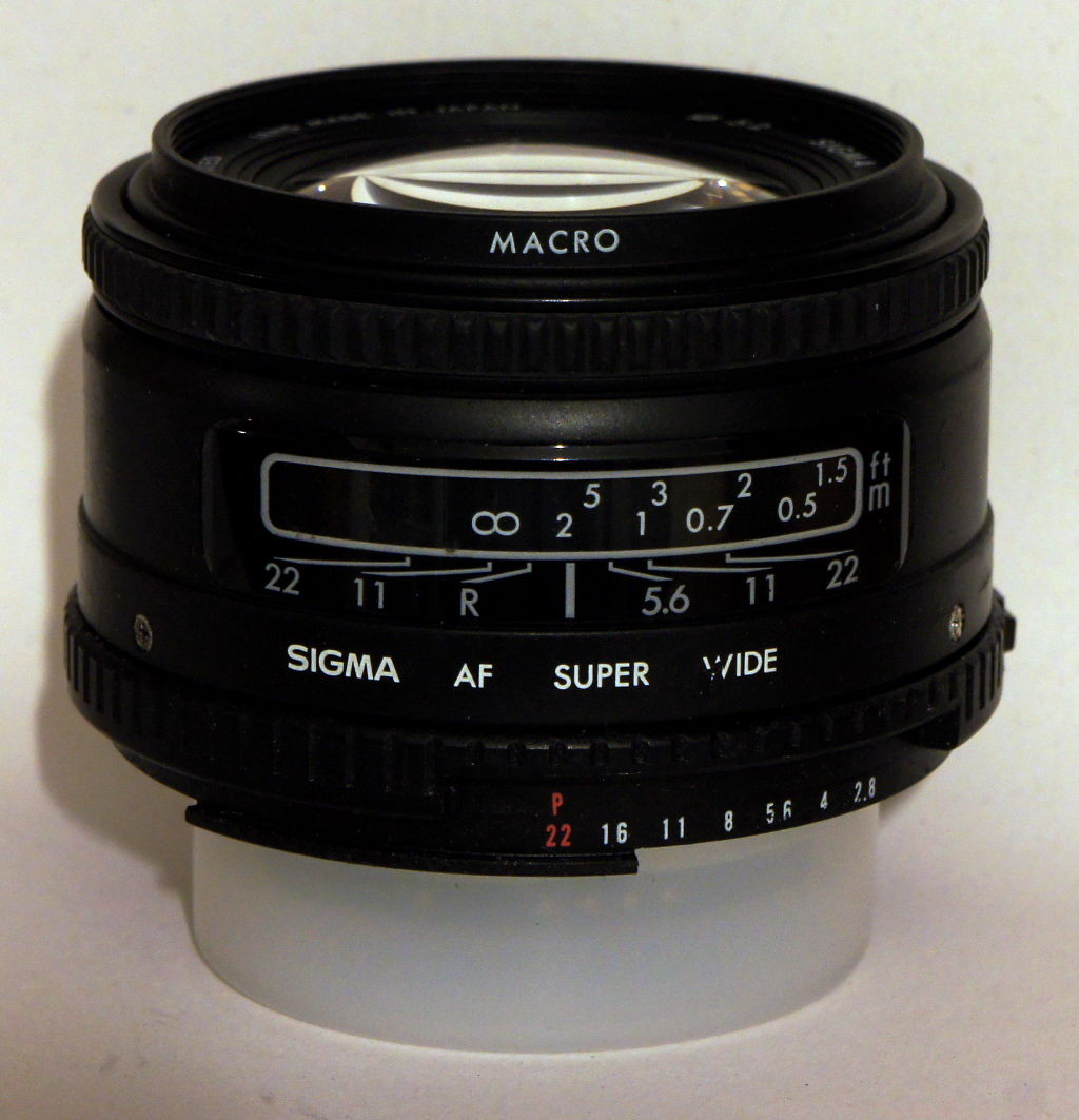 sigma24_2.8_02_n.jpg